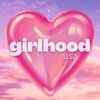 girlhood_usa